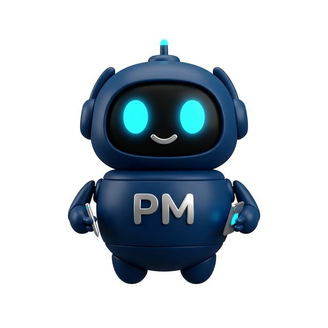 PM Advisor